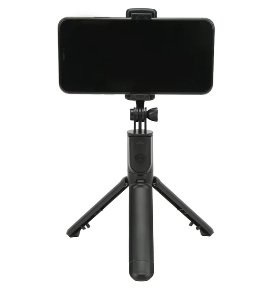 SOPORTE DE SELFIE PARA CELULAR