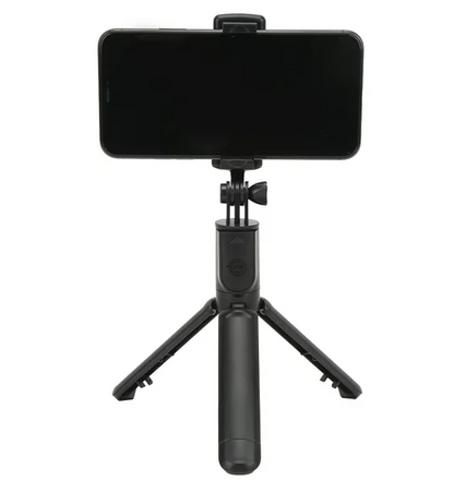 SOPORTE DE SELFIE PARA CELULAR