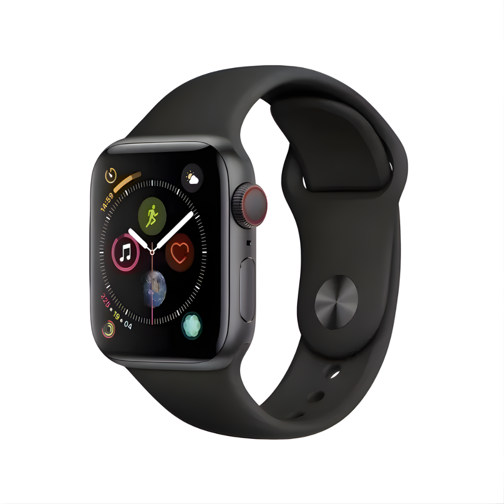 🥇 Smartwatch Serie 9 Reloj OEM Apple Watch