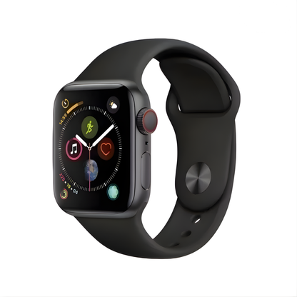 🥇 Smartwatch Serie 9 Reloj OEM Apple Watch